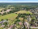 Land in Pinneberg, Germany No. 226080 - Image 6