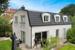 3 bedrooms House in Munich, Germany No. 226097 - Image 2