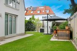 3 bedrooms House in Munich, Germany No. 226097 - Image 3