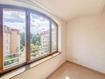 4 rooms Duplex in Pankow, Germany No. 226752 - Image 2