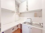 4 rooms Duplex in Pankow, Germany No. 226752 - Image 4