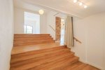 4 rooms Duplex in Pankow, Germany No. 226752 - Image 6
