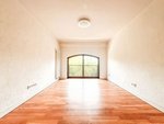 4 rooms Duplex in Pankow, Germany No. 226752 - Image 7