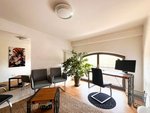 4 rooms Duplex in Pankow, Germany No. 226752 - Image 9