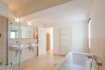 4 rooms Duplex in Pankow, Germany No. 226752 - Image 22