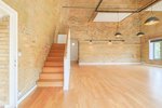 4 rooms Duplex in Pankow, Germany No. 226752 - Image 23