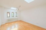 4 rooms Duplex in Pankow, Germany No. 226752 - Image 24