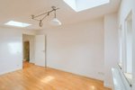 4 rooms Duplex in Pankow, Germany No. 226752 - Image 25