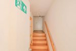 4 rooms Duplex in Pankow, Germany No. 226752 - Image 27