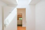 4 rooms Duplex in Pankow, Germany No. 226752 - Image 28