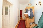 3 bedrooms Apartment in Schoneberg, Germany No. 226754 - Image 8