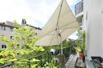 3 bedrooms Apartment in Schoneberg, Germany No. 226754 - Image 13