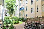3 bedrooms Apartment in Schoneberg, Germany No. 226754 - Image 21