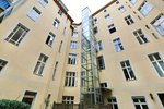 3 bedrooms Apartment in Schoneberg, Germany No. 226754 - Image 22