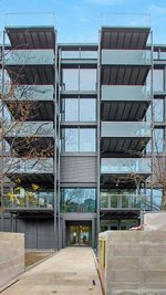 2 bedrooms Apartment in Frankfurt am Main, Germany No. 226869 - apartment in Germany