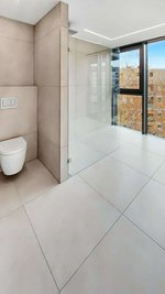 2 bedrooms Apartment in Frankfurt am Main, Germany No. 226869 - Image 3