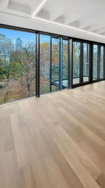 2 bedrooms Apartment in Frankfurt am Main, Germany No. 226869 - Image 4