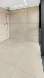 2 bedrooms Apartment in Frankfurt am Main, Germany No. 226869 - Image 6