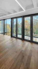 2 bedrooms Apartment in Frankfurt am Main, Germany No. 226869 - Image 7