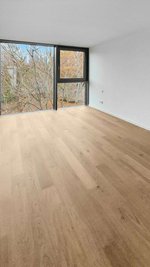 2 bedrooms Apartment in Frankfurt am Main, Germany No. 226869 - Image 8