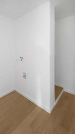2 bedrooms Apartment in Frankfurt am Main, Germany No. 226869 - Image 9