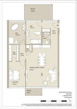 2 bedrooms Apartment in Frankfurt am Main, Germany No. 226869 - Image 10