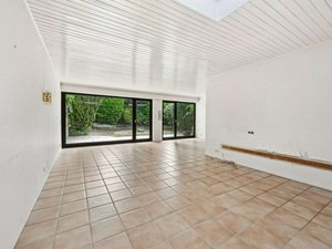 4 rooms Bungalow in Meerbusch, Germany No. 228859