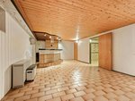 4 rooms Bungalow in Meerbusch, Germany No. 228859 - Image 10