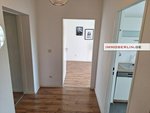 3 rooms Apartment in Wedding, Germany No. 228972 - Image 2