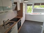 3 rooms Apartment in Wedding, Germany No. 228972 - Image 3