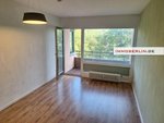 3 rooms Apartment in Wedding, Germany No. 228972 - Image 4