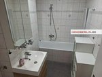 3 rooms Apartment in Wedding, Germany No. 228972 - Image 6