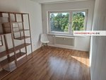 3 rooms Apartment in Wedding, Germany No. 228972 - Image 7