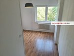 3 rooms Apartment in Wedding, Germany No. 228972 - Image 8