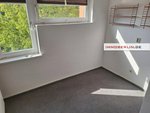 3 rooms Apartment in Wedding, Germany No. 228972 - Image 10