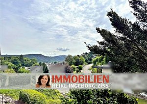 Land in Ahrweiler, Germany No. 228987