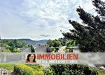 Land in Ahrweiler, Germany No. 228987 - land in Germany
