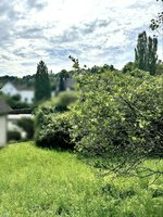 Land in Ahrweiler, Germany No. 228987 - Image 3