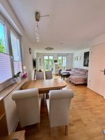 1 bedroom Townhouse in Biesdorf, Germany No. 229123 - Image 3