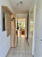 1 bedroom Townhouse in Biesdorf, Germany No. 229123 - Image 4