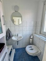 1 bedroom Townhouse in Biesdorf, Germany No. 229123 - Image 5