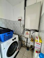 1 bedroom Townhouse in Biesdorf, Germany No. 229123 - Image 6