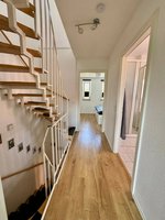 1 bedroom Townhouse in Biesdorf, Germany No. 229123 - Image 8