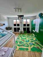 1 bedroom Townhouse in Biesdorf, Germany No. 229123 - Image 9