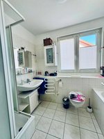 1 bedroom Townhouse in Biesdorf, Germany No. 229123 - Image 10