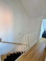 1 bedroom Townhouse in Biesdorf, Germany No. 229123 - Image 12
