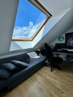 1 bedroom Townhouse in Biesdorf, Germany No. 229123 - Image 13