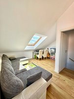 1 bedroom Townhouse in Biesdorf, Germany No. 229123 - Image 14