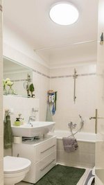 5 rooms Duplex in Karow, Germany No. 229127 - Image 2