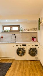 5 rooms Duplex in Karow, Germany No. 229127 - Image 3